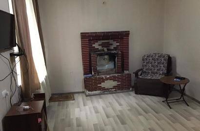 5-Room House for Rent in Telavi