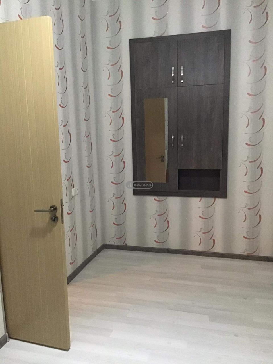 5-Room House for Rent in Telavi