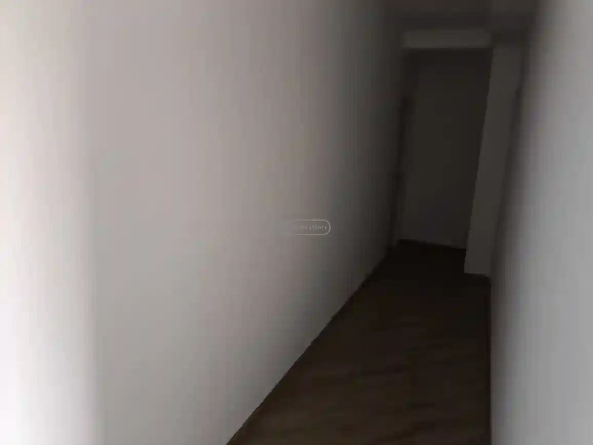 ქირავდება კომერციული ობიექტი თელავში