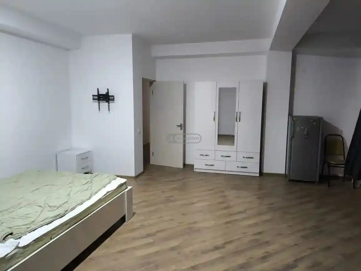 ქირავდება კომერციული ობიექტი თელავში