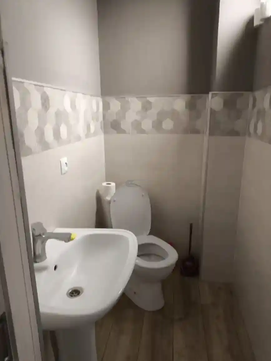 ქირავდება კომერციული ობიექტი თელავში