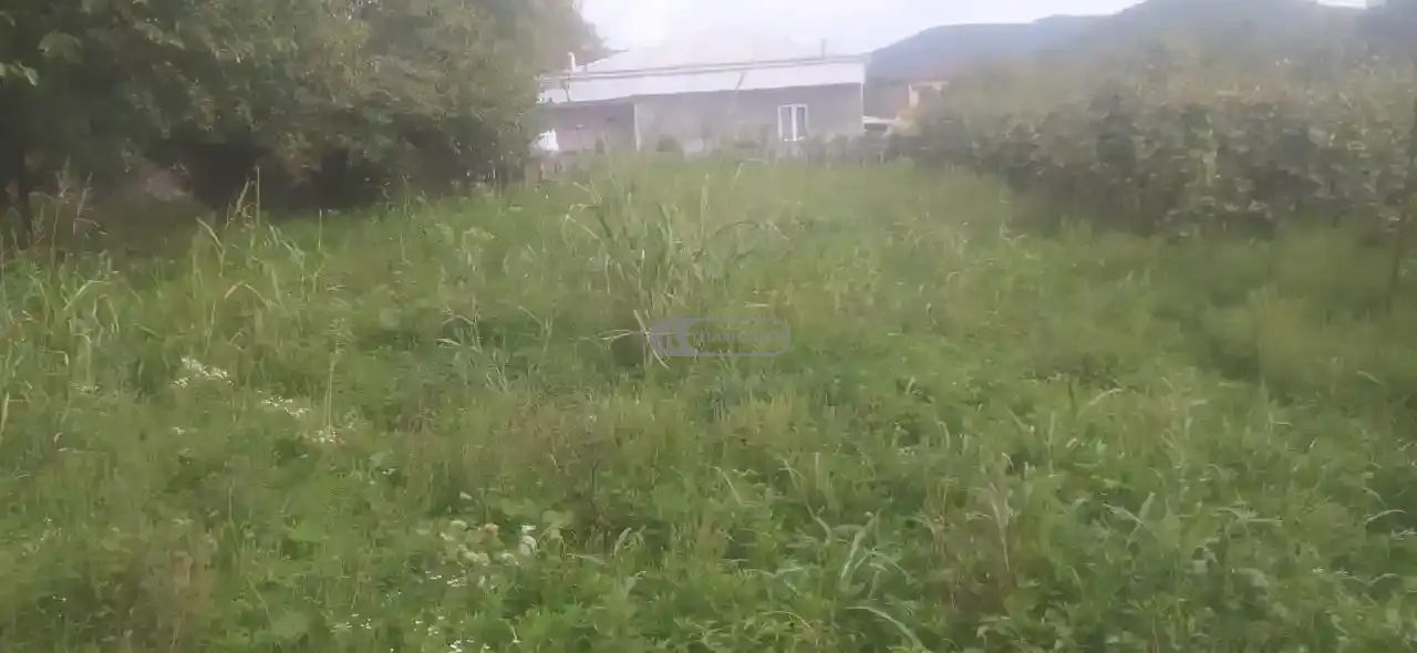 Land for Sale in Artana