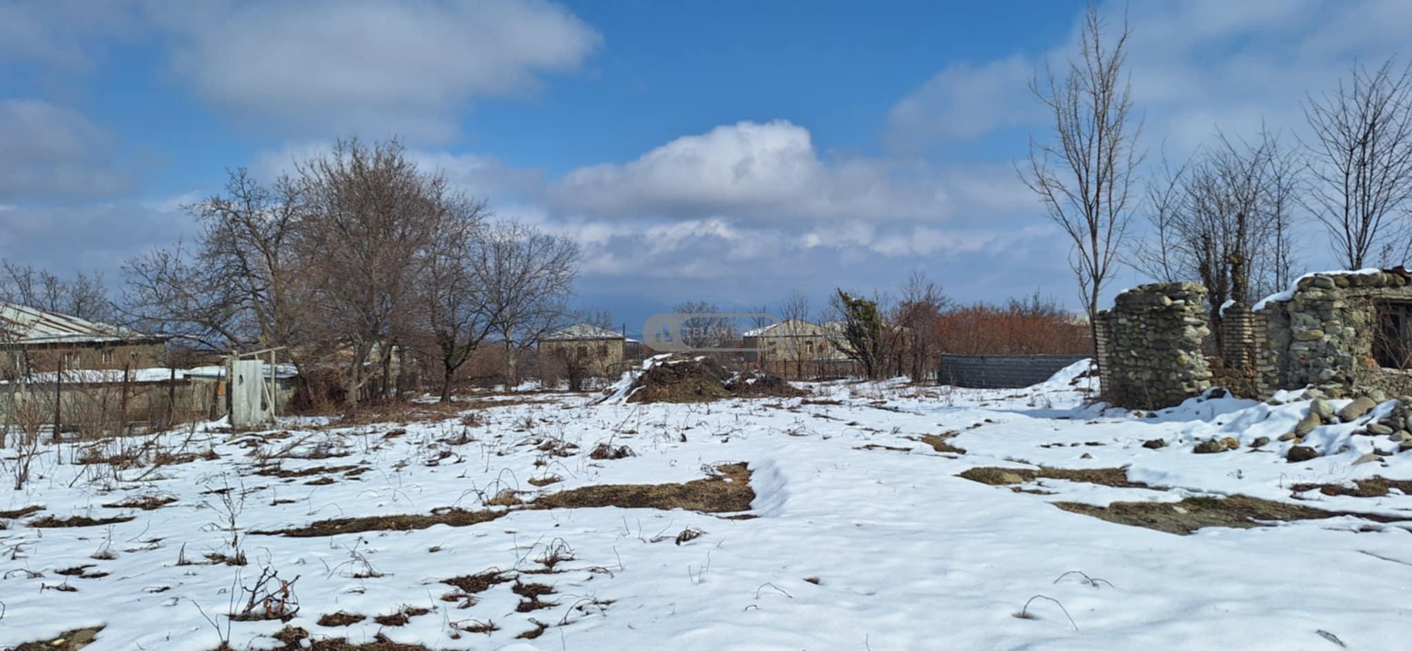 Land Plot in Kurdgelauri