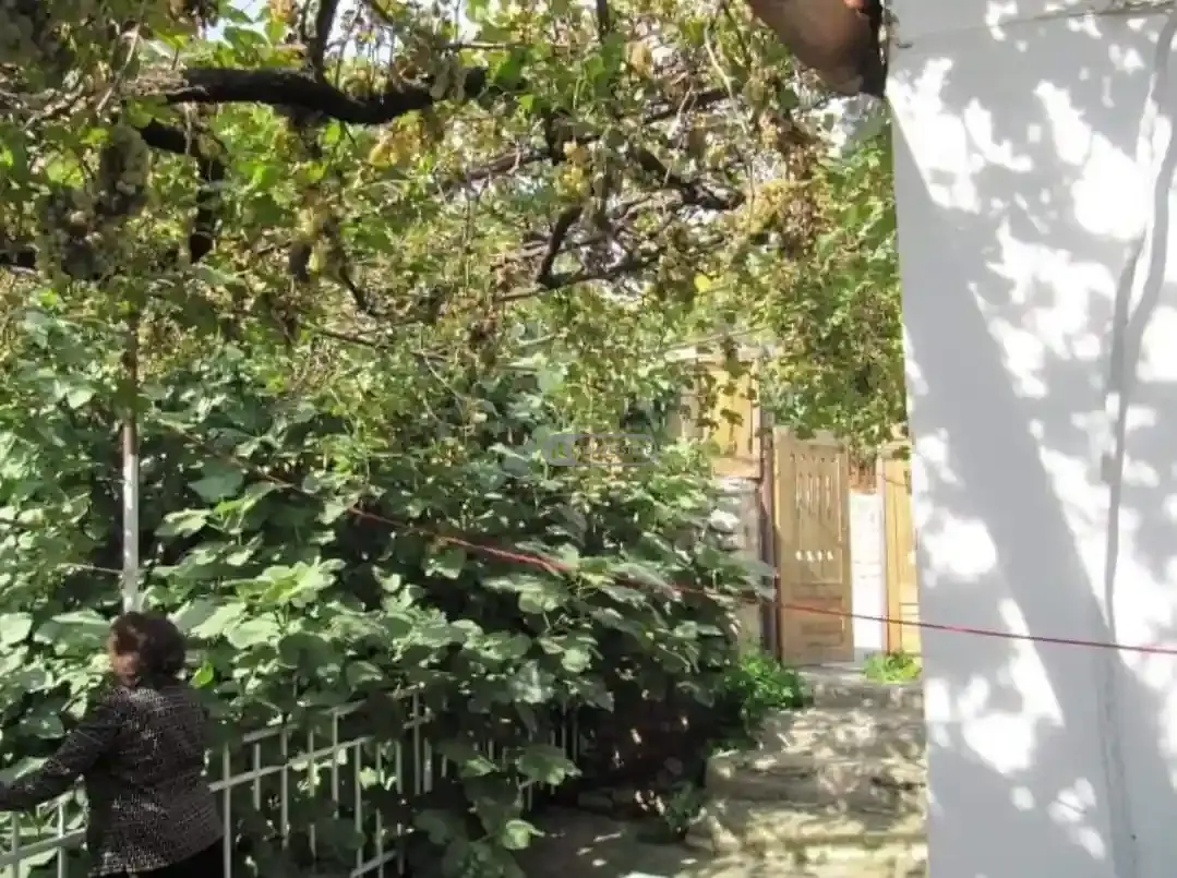 სახლი სიღნაღში