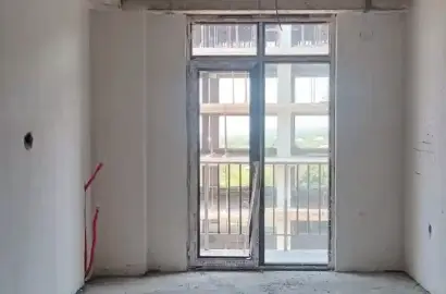 3 ოთახიანი ბინა თელავში