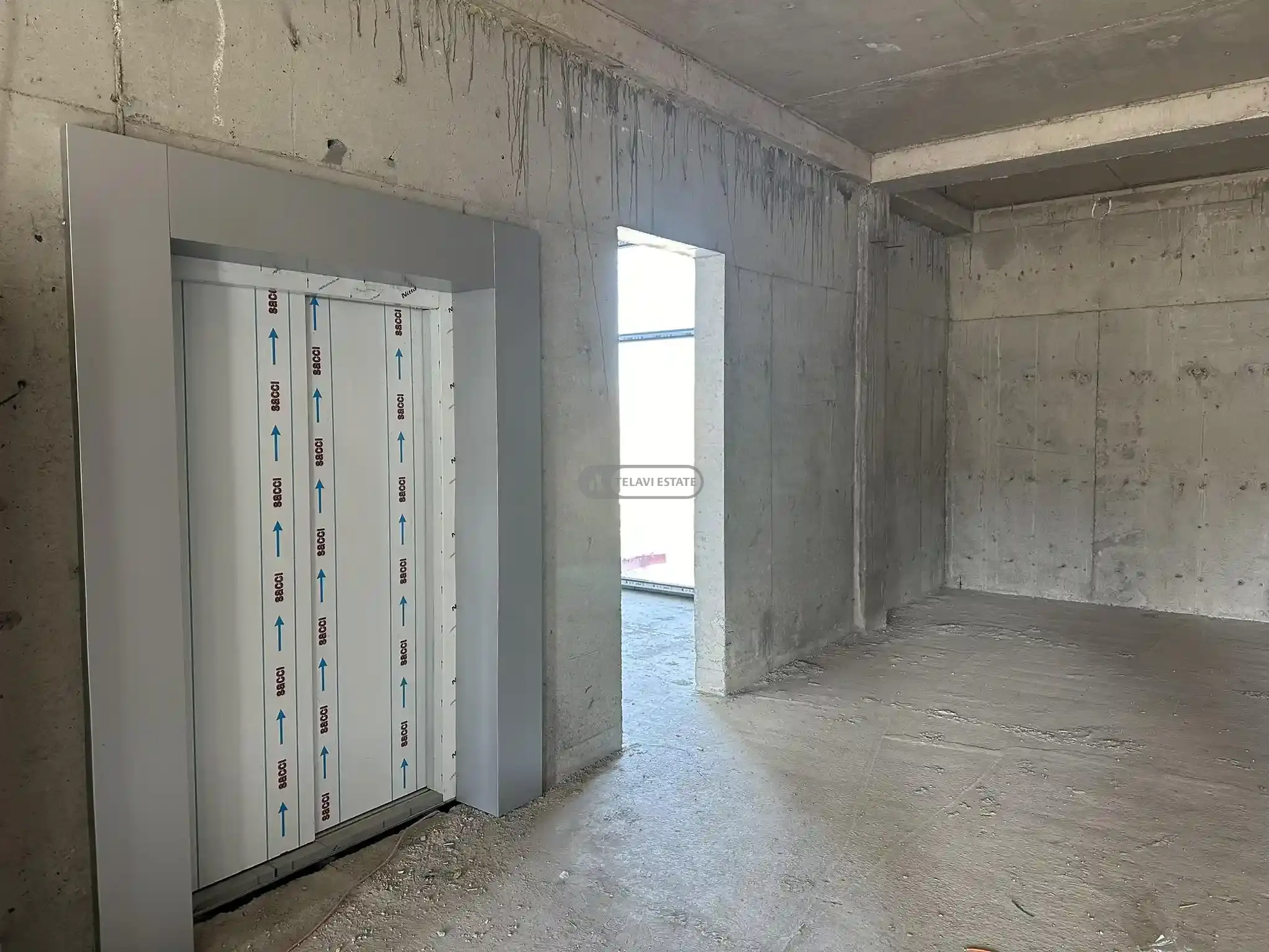 Аренда коммерческого объекта в Телави