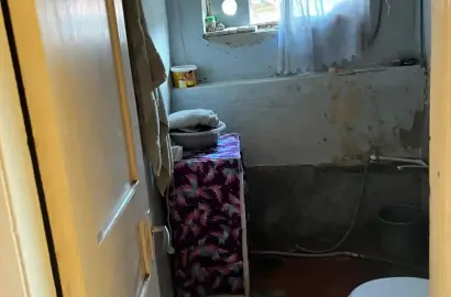 სახლი ქალაქ თელავის ცენტრში