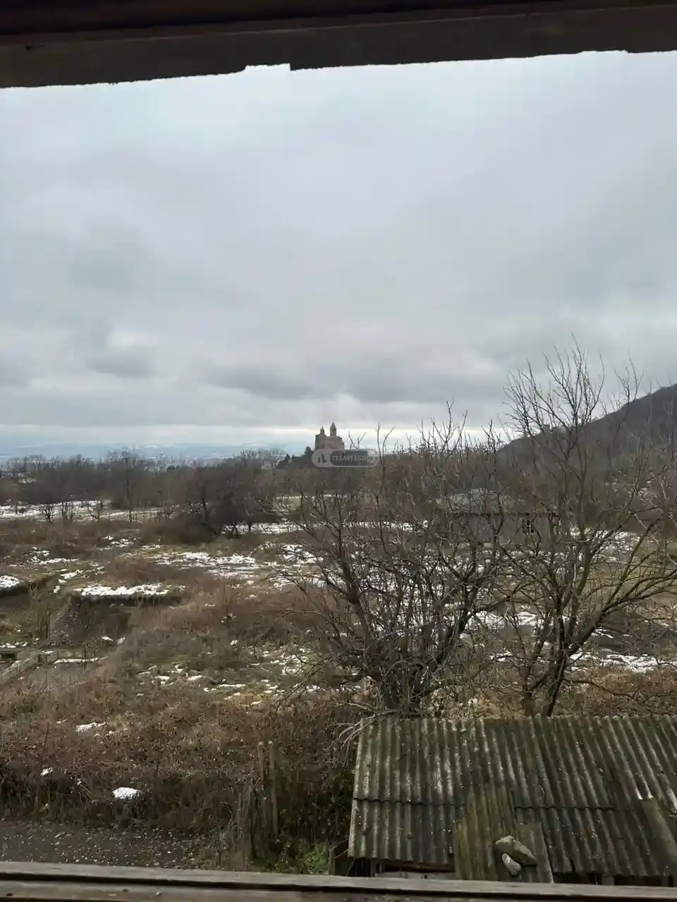 3-комнатная квартира в Греми