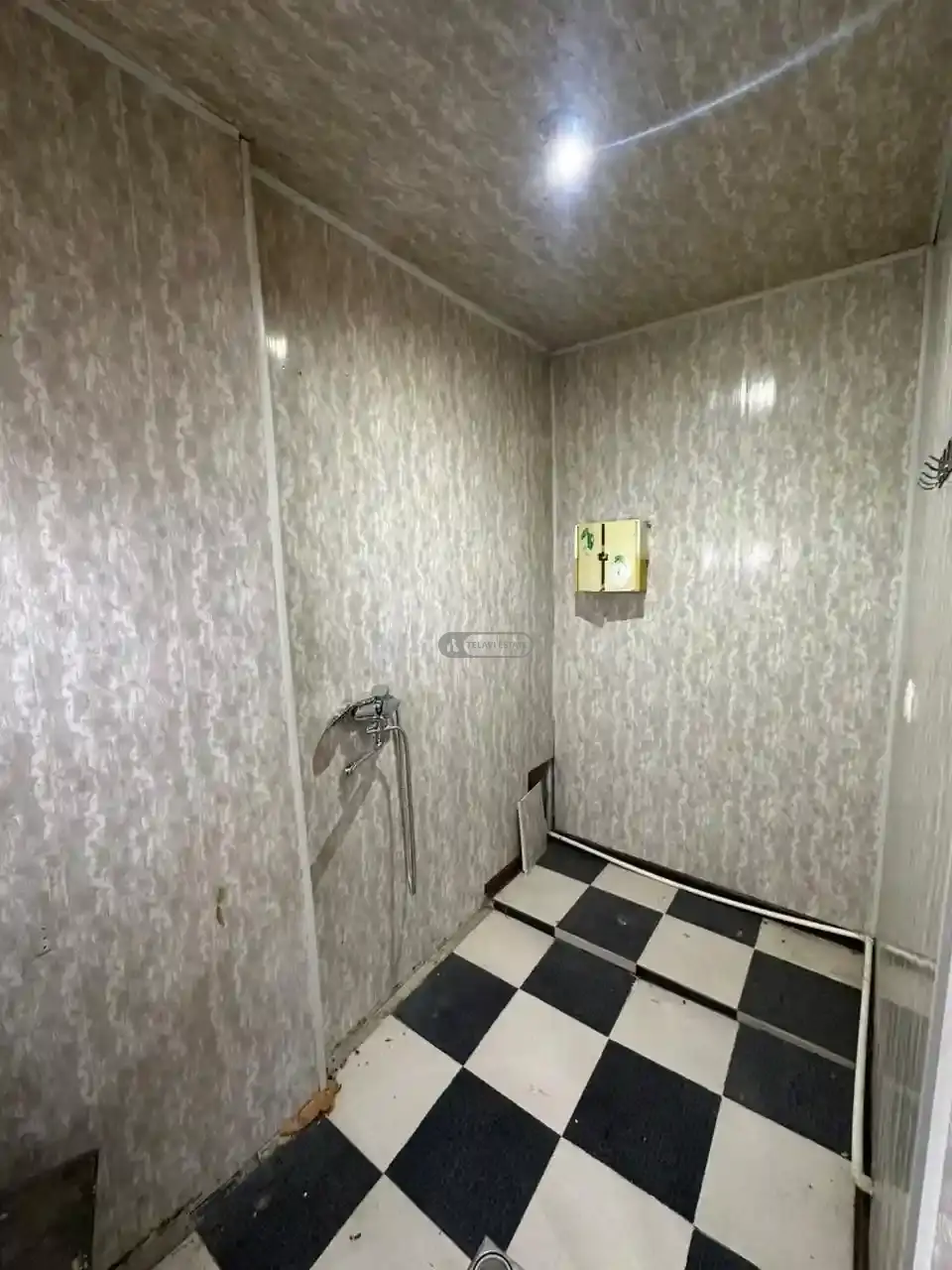 3-комнатная квартира в Греми