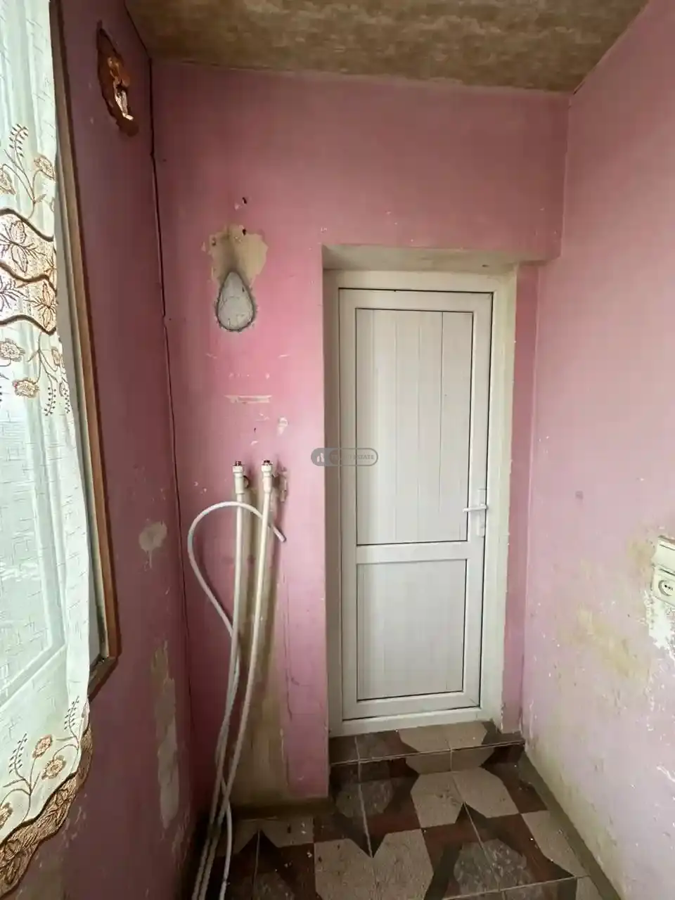 3-комнатная квартира в Греми