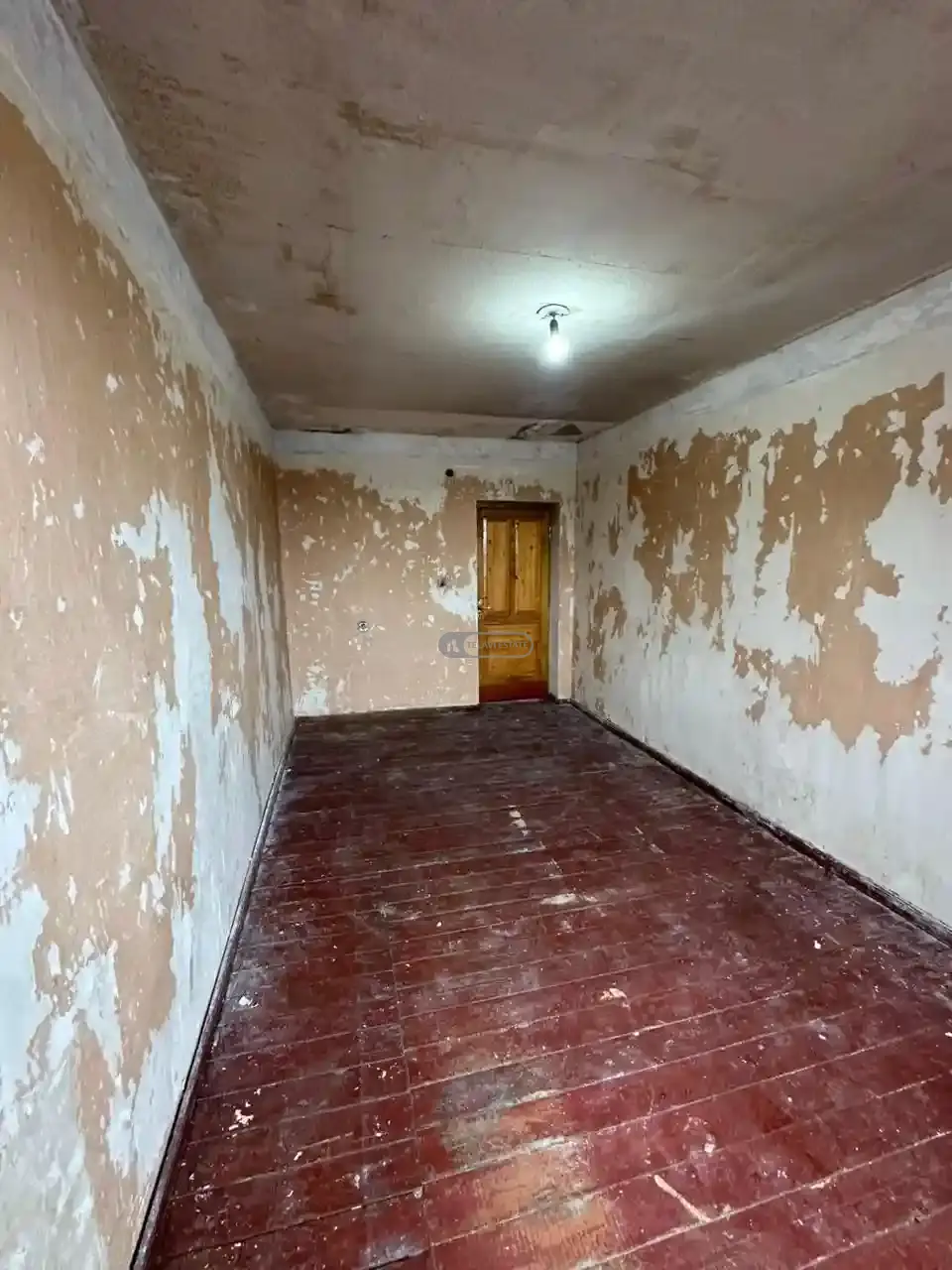 3-комнатная квартира в Греми