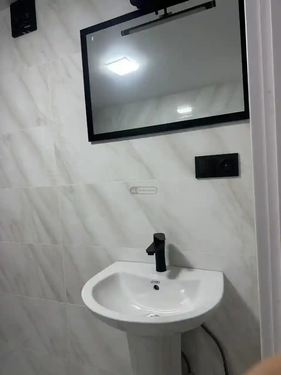 Сдается квартира-студия