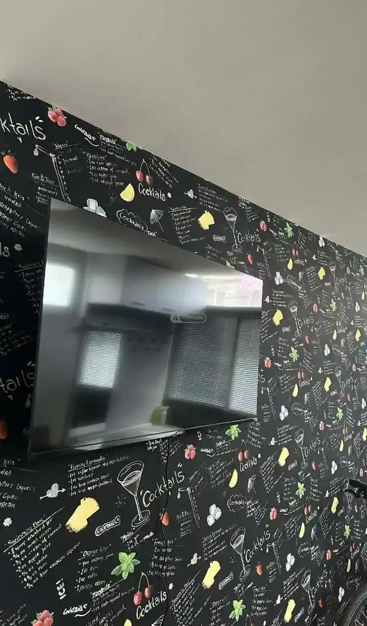 Сдается квартира-студия