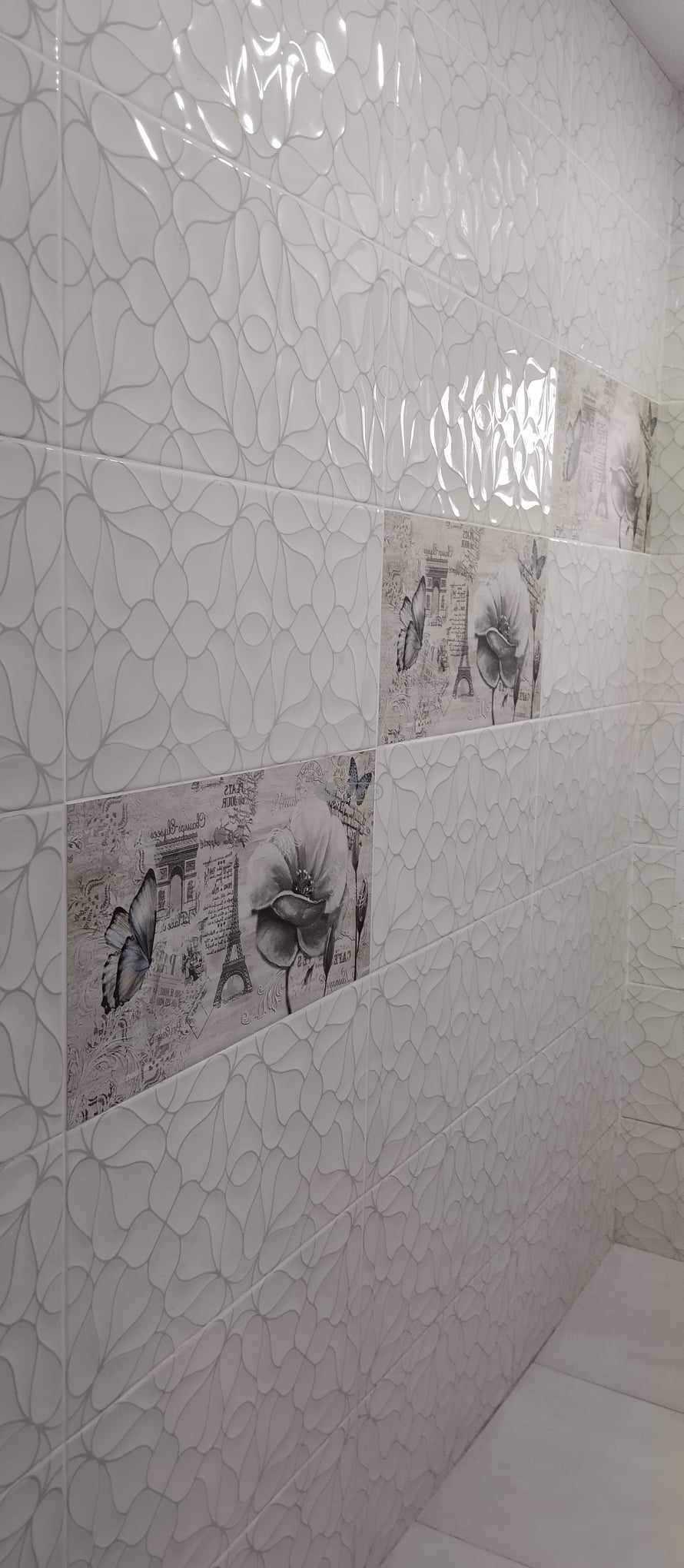 ქირავდება 2 ოთახიანი ბინა თელავში