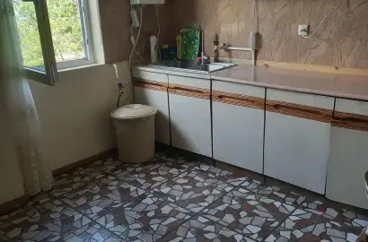 სახლი თელავში