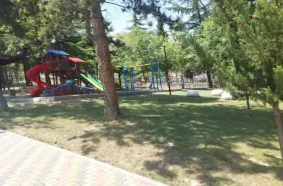 საინვესტიციო მიწის ნაკვეთი თელავში