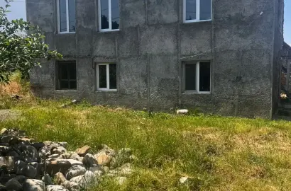 სახლი კონდოლში