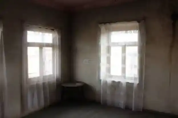 ორ სართულიანი სახლი თელავში